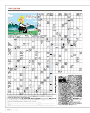 verdensgang_helg-20140712_000_00_00_064.pdf