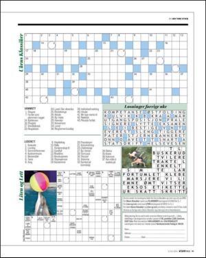 verdensgang_helg-20140712_000_00_00_065.pdf