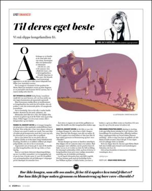 verdensgang_helg-20140712_000_00_00_066.pdf