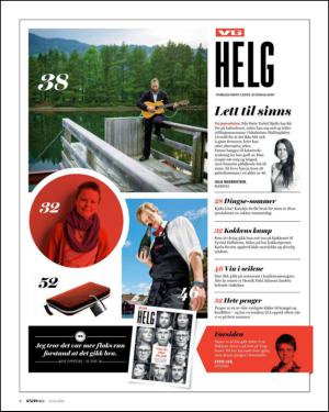 verdensgang_helg-20140719_000_00_00_002.pdf