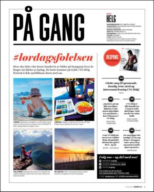 verdensgang_helg-20140719_000_00_00_005.pdf