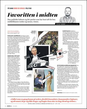 verdensgang_helg-20140719_000_00_00_008.pdf