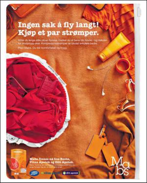 verdensgang_helg-20140719_000_00_00_009.pdf