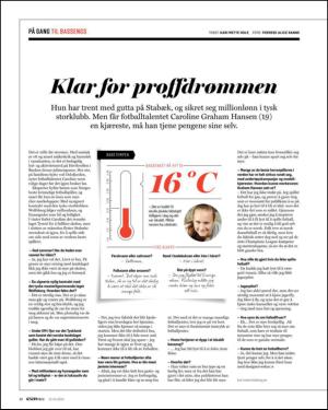 verdensgang_helg-20140719_000_00_00_010.pdf