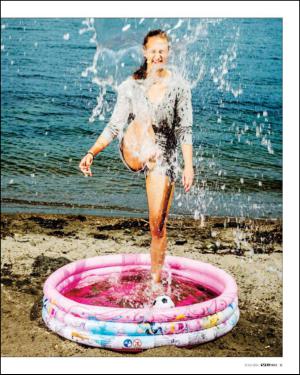 verdensgang_helg-20140719_000_00_00_011.pdf