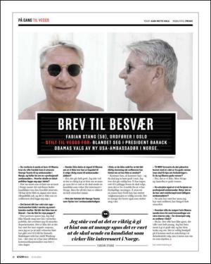 verdensgang_helg-20140719_000_00_00_012.pdf