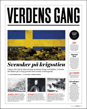 verdensgang_helg-20140719_000_00_00_015.pdf