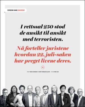 verdensgang_helg-20140719_000_00_00_016.pdf