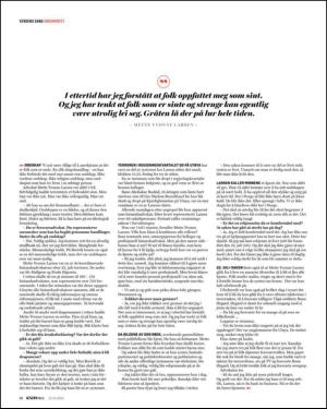 verdensgang_helg-20140719_000_00_00_020.pdf