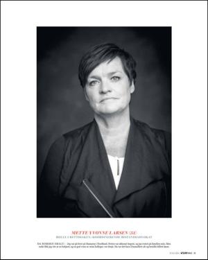 verdensgang_helg-20140719_000_00_00_021.pdf