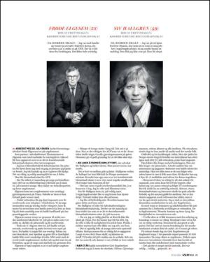 verdensgang_helg-20140719_000_00_00_023.pdf