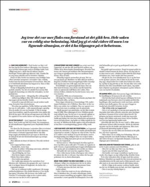 verdensgang_helg-20140719_000_00_00_026.pdf
