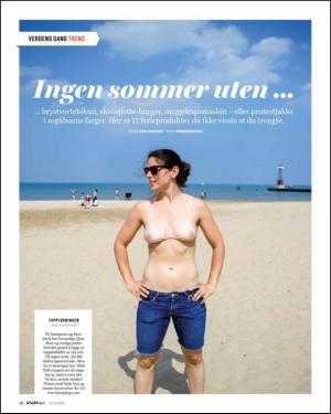 verdensgang_helg-20140719_000_00_00_028.pdf