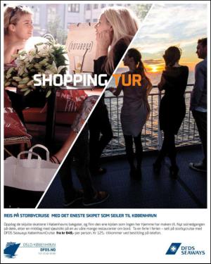 verdensgang_helg-20140719_000_00_00_031.pdf