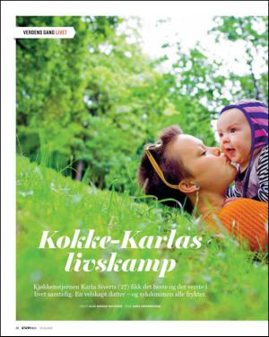 verdensgang_helg-20140719_000_00_00_032.pdf