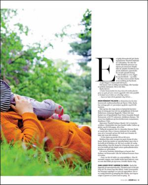 verdensgang_helg-20140719_000_00_00_033.pdf