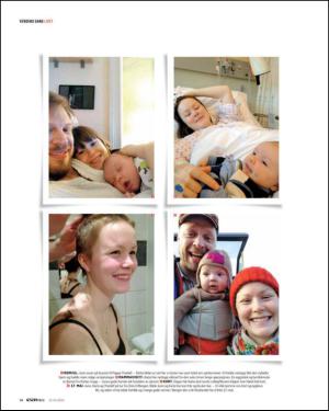 verdensgang_helg-20140719_000_00_00_034.pdf