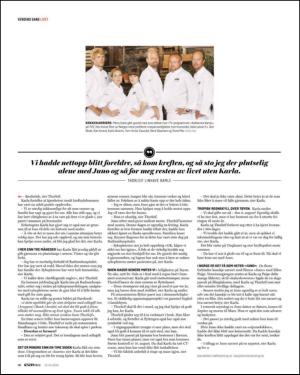 verdensgang_helg-20140719_000_00_00_036.pdf