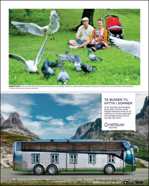 verdensgang_helg-20140719_000_00_00_037.pdf