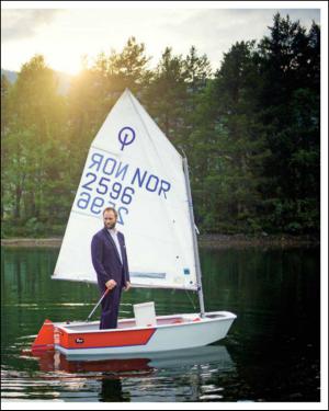 verdensgang_helg-20140719_000_00_00_039.pdf