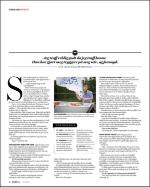 verdensgang_helg-20140719_000_00_00_040.pdf