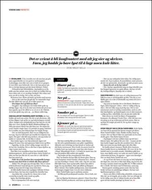 verdensgang_helg-20140719_000_00_00_042.pdf