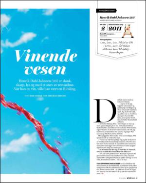 verdensgang_helg-20140719_000_00_00_047.pdf