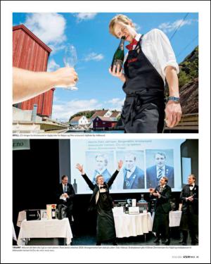 verdensgang_helg-20140719_000_00_00_049.pdf
