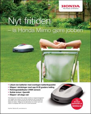 verdensgang_helg-20140719_000_00_00_050.pdf