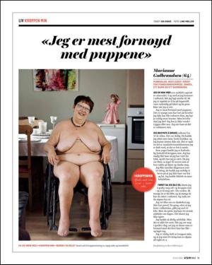 verdensgang_helg-20140719_000_00_00_051.pdf