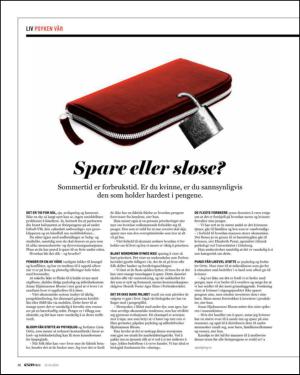 verdensgang_helg-20140719_000_00_00_052.pdf