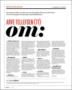 verdensgang_helg-20140719_000_00_00_054.pdf