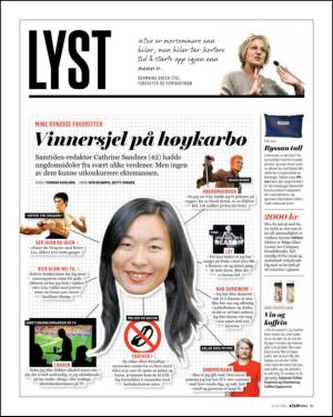 verdensgang_helg-20140719_000_00_00_057.pdf