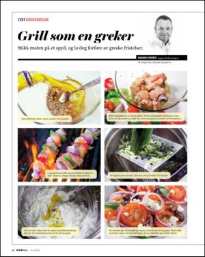 verdensgang_helg-20140719_000_00_00_058.pdf