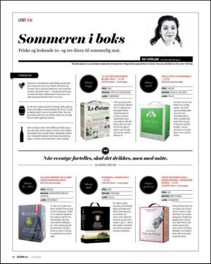 verdensgang_helg-20140719_000_00_00_062.pdf