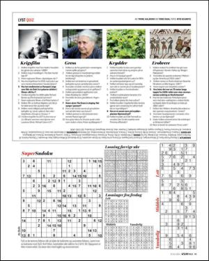 verdensgang_helg-20140719_000_00_00_063.pdf