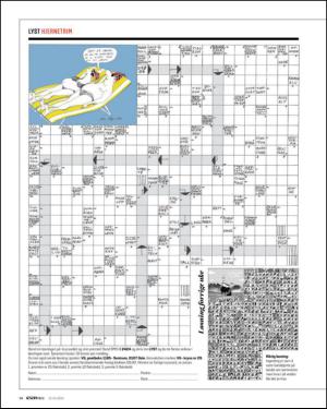 verdensgang_helg-20140719_000_00_00_064.pdf