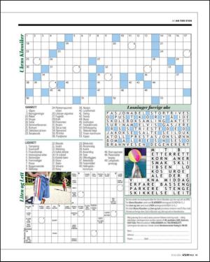 verdensgang_helg-20140719_000_00_00_065.pdf