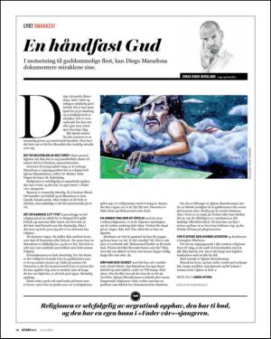 verdensgang_helg-20140719_000_00_00_066.pdf