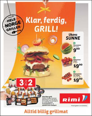 verdensgang_helg-20140719_000_00_00_067.pdf