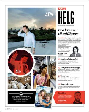 verdensgang_helg-20140726_000_00_00_002.pdf