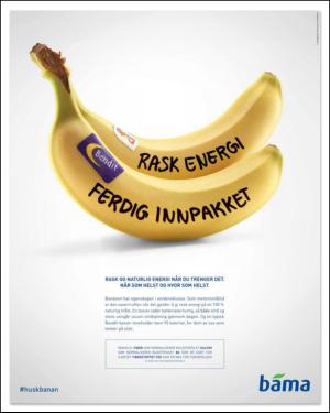 verdensgang_helg-20140726_000_00_00_003.pdf
