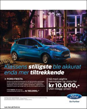 verdensgang_helg-20140726_000_00_00_004.pdf