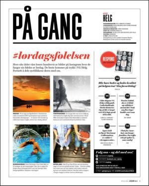 verdensgang_helg-20140726_000_00_00_005.pdf