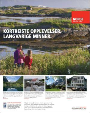 verdensgang_helg-20140726_000_00_00_007.pdf