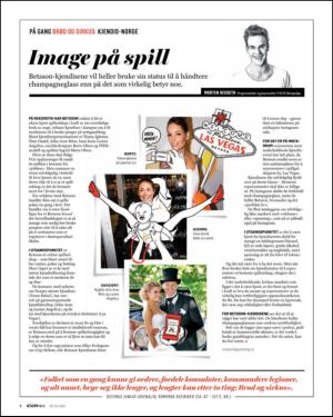 verdensgang_helg-20140726_000_00_00_008.pdf