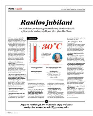 verdensgang_helg-20140726_000_00_00_010.pdf