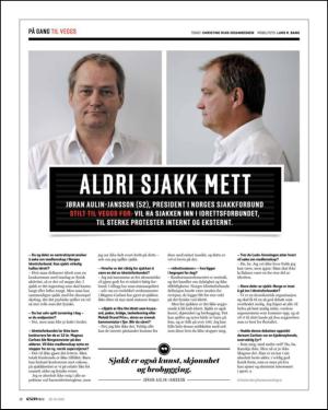 verdensgang_helg-20140726_000_00_00_012.pdf