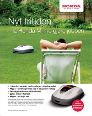 verdensgang_helg-20140726_000_00_00_014.pdf