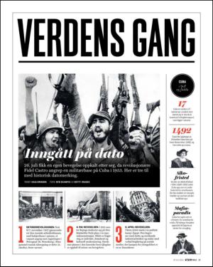 verdensgang_helg-20140726_000_00_00_015.pdf